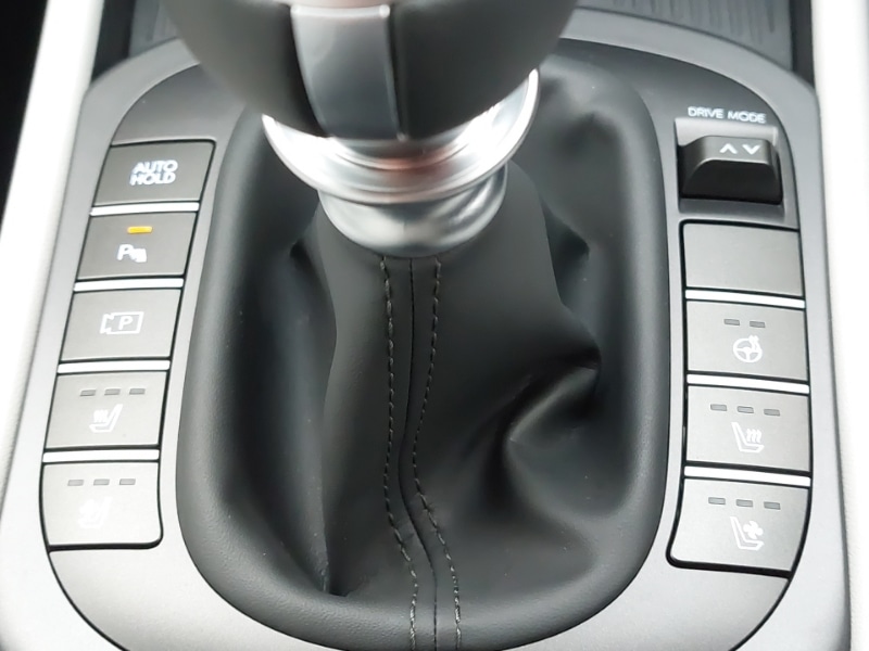 Used Hyundai KONA 2026 for sale - 78164136: Photo 14