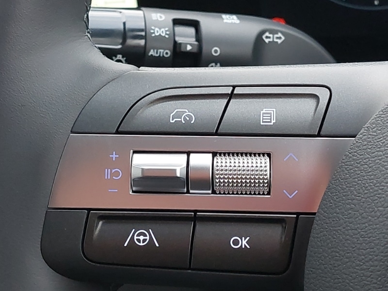 Used Hyundai KONA 2026 for sale - 78164136: Photo 18