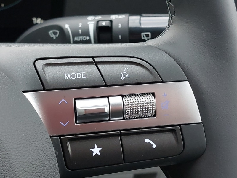 Used Hyundai KONA 2026 for sale - 78164136: Photo 19