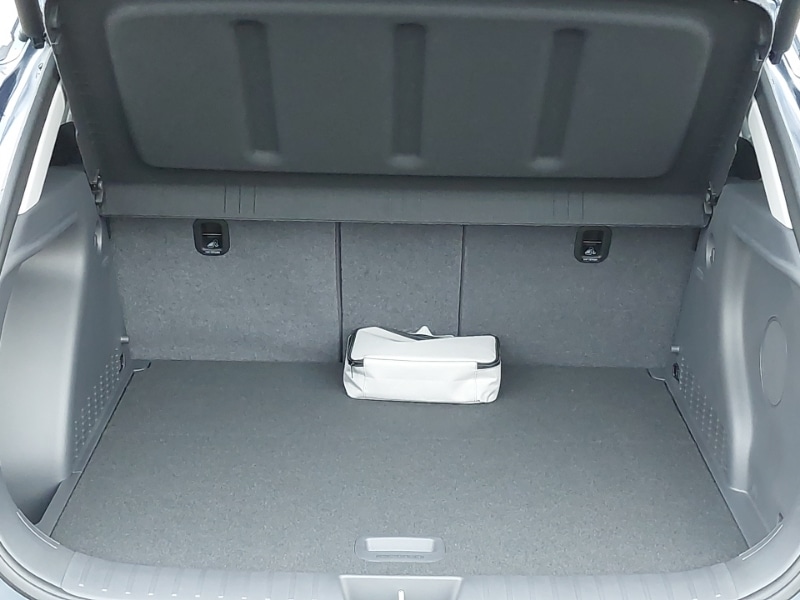 Used Hyundai KONA 2026 for sale - 78164136: Photo 8