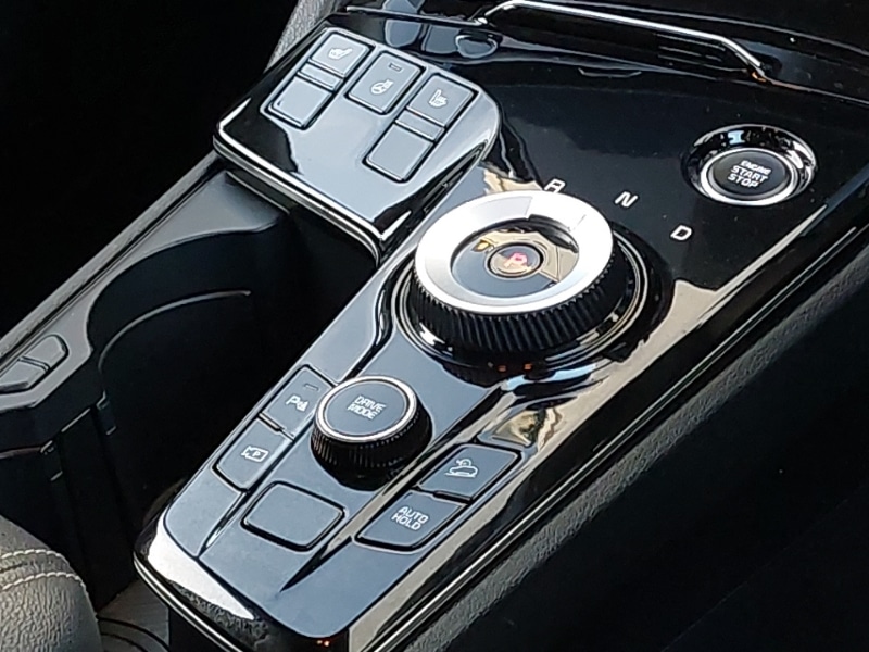 Used Kia Sportage 2024 for sale - 77070061: Photo 11