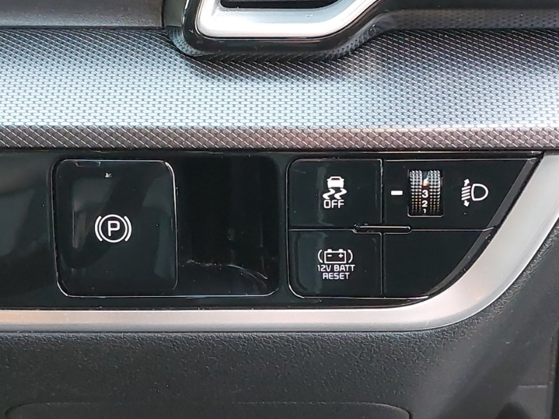 Used Kia Sportage 2024 for sale - 77070061: Photo 12