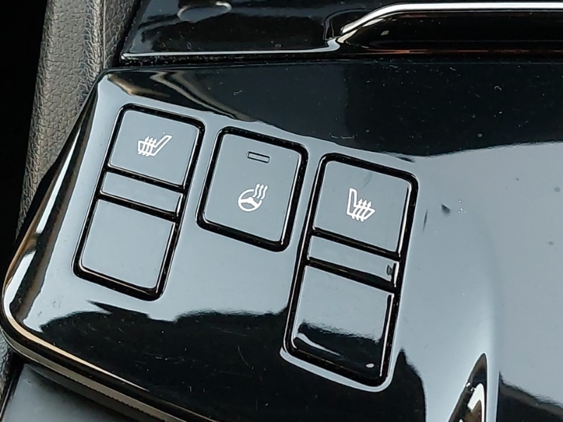 Used Kia Sportage 2024 for sale - 77070061: Photo 15