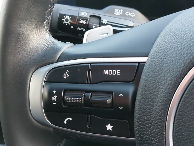 Used Kia Sportage 2024 for sale - 77070061: Photo 18