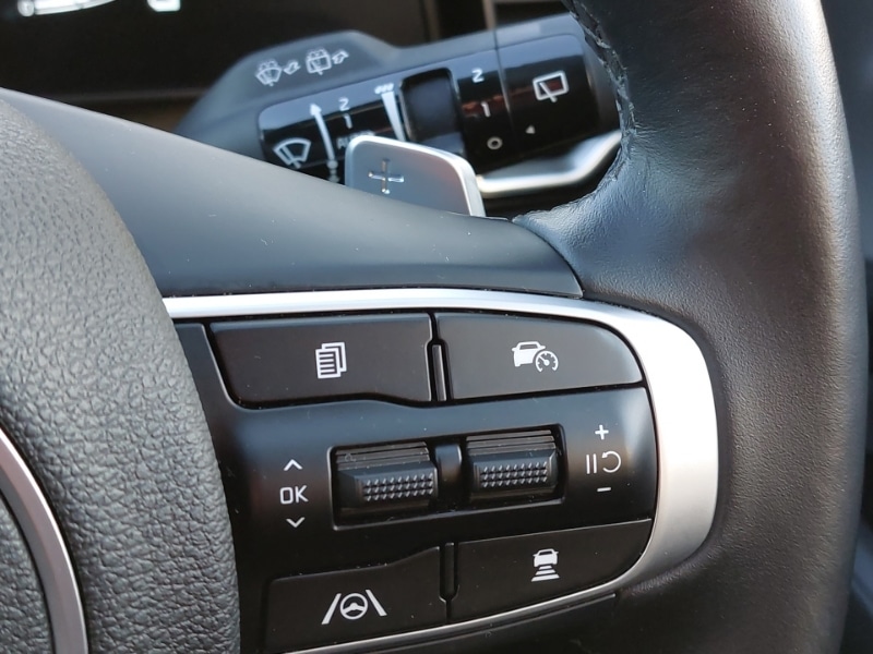 Used Kia Sportage 2024 for sale - 77070061: Photo 19