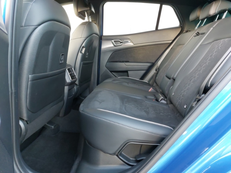 Used Kia Sportage 2024 for sale - 77070061: Photo 6