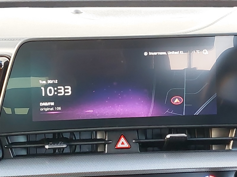 Used Kia Sportage 2024 for sale - 77070061: Photo 7