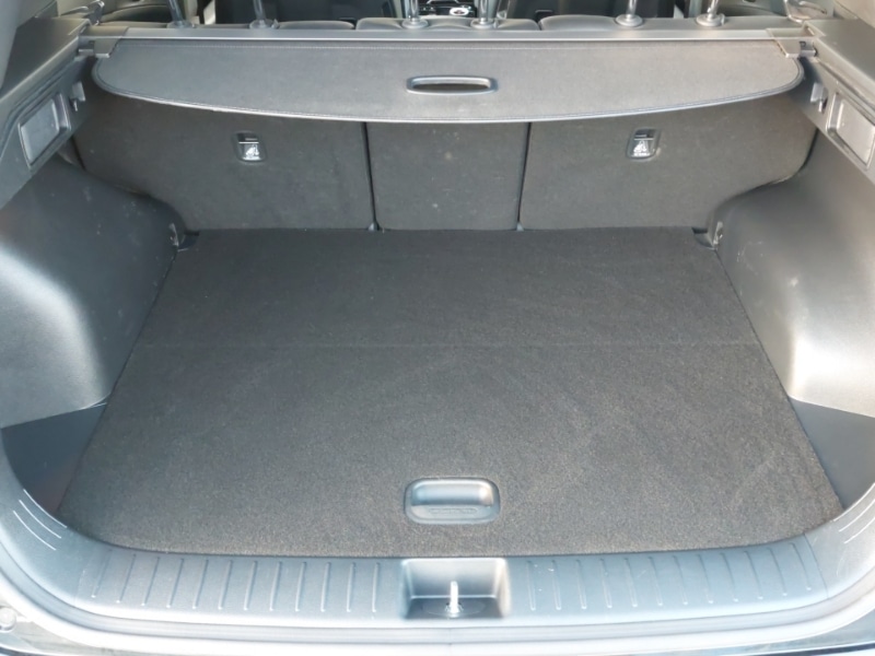 Used Kia Sportage 2024 for sale - 77070061: Photo 8