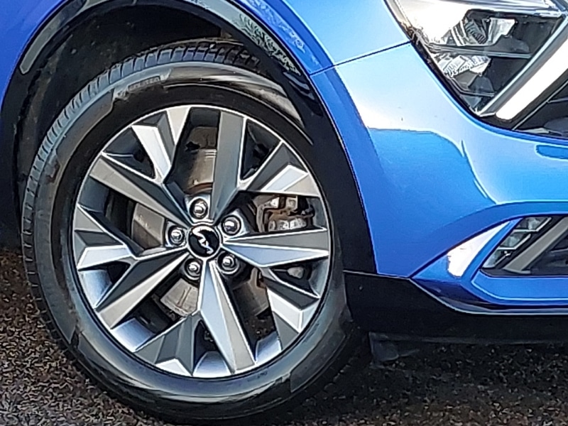 Used Kia Sportage 2024 for sale - 77070061: Photo 9