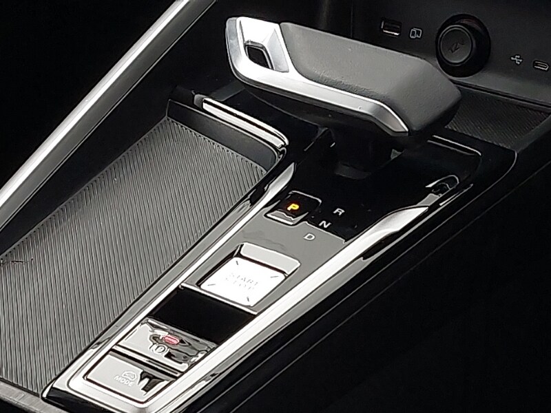 Used MG MG ZS 2025 for sale - 77517835: Photo 11