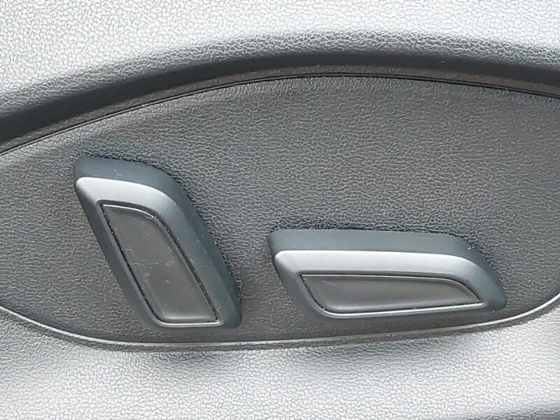 Used MG MG ZS 2025 for sale - 77517835: Photo 12