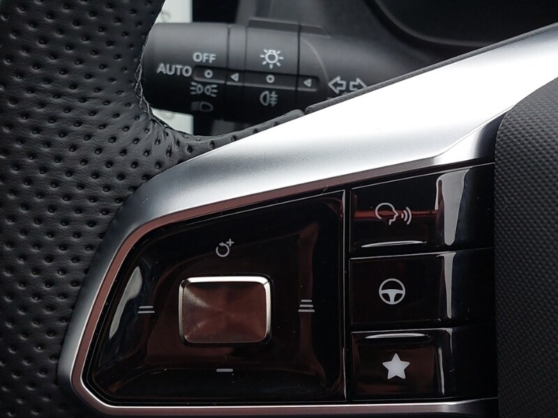 Used MG MG ZS 2025 for sale - 77517835: Photo 18