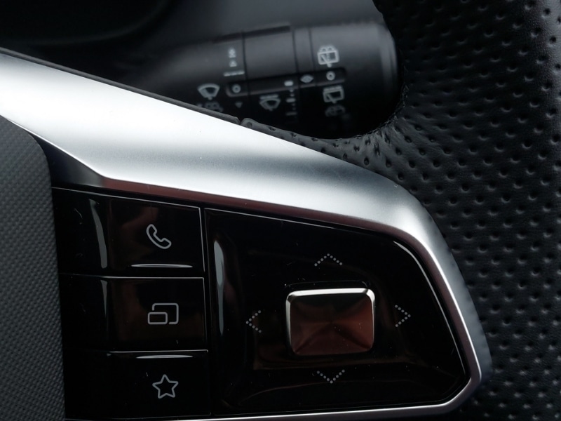 Used MG MG ZS 2025 for sale - 77517835: Photo 19