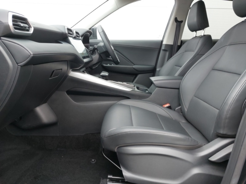 Used MG MG ZS 2025 for sale - 77517835: Photo 5