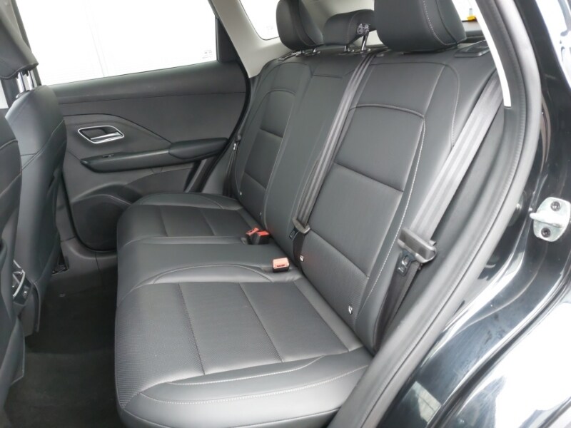 Used MG MG ZS 2025 for sale - 77517835: Photo 6