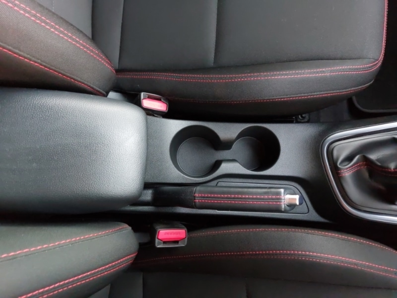 Used Hyundai i20 2022 for sale - 77024485: Photo 16