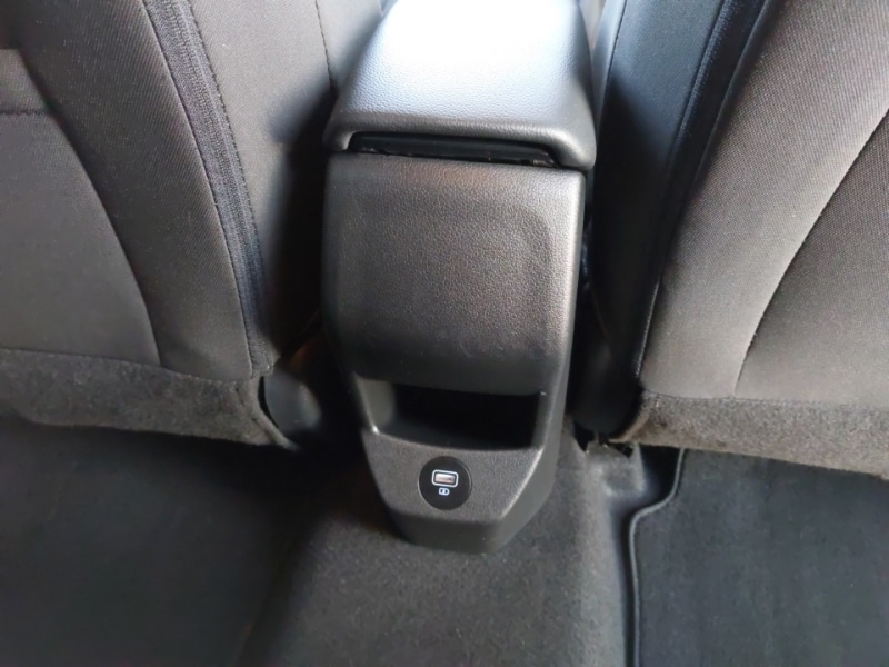 Used Hyundai i20 2022 for sale - 77024485: Photo 19