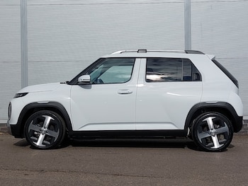 Used Hyundai Other 2025 for sale - 78391363: Photo