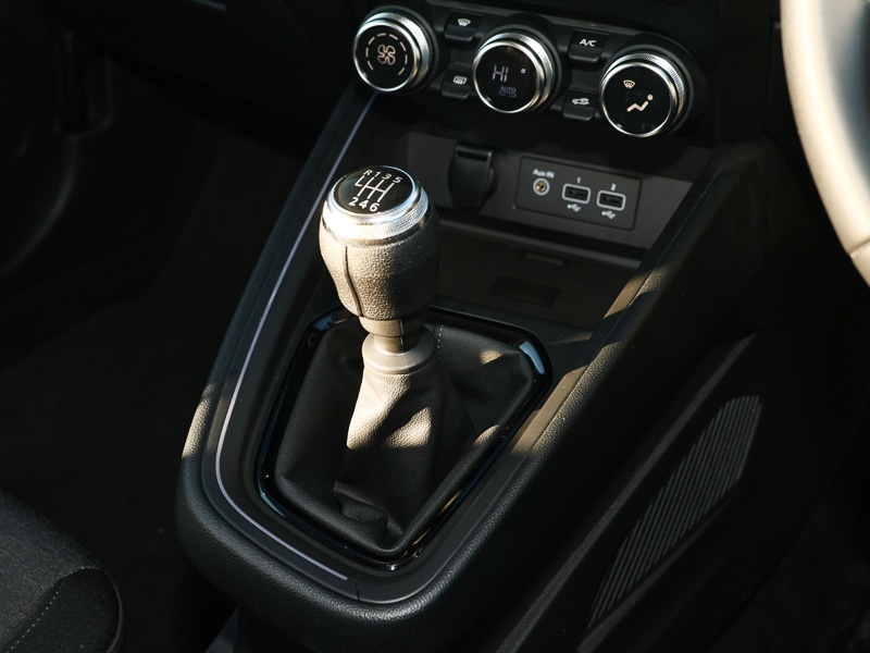 Used Renault Clio 2022 for sale - 77439307: Photo 15