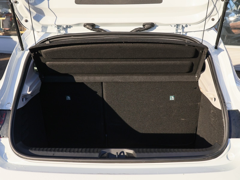 Used Renault Clio 2022 for sale - 77439307: Photo 8