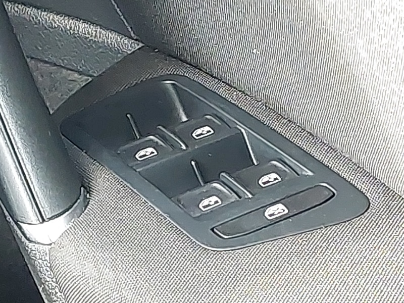 Used Volkswagen Golf 2019 for sale - 77837736: Photo 10