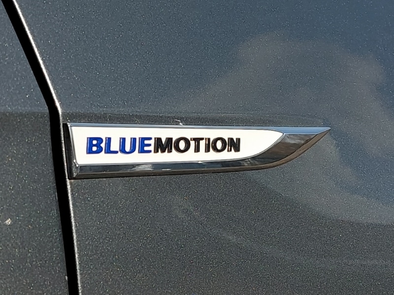 Used Volkswagen Golf 2019 for sale - 77837736: Photo 12