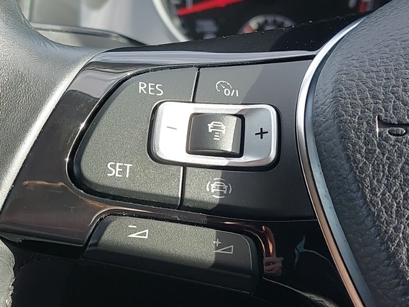 Used Volkswagen Golf 2019 for sale - 77837736: Photo 14