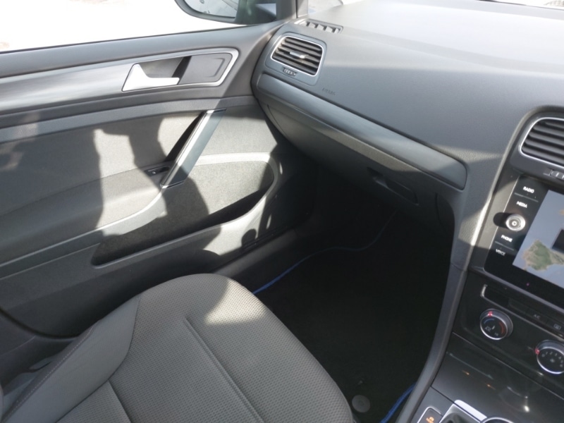 Used Volkswagen Golf 2019 for sale - 77837736: Photo 18