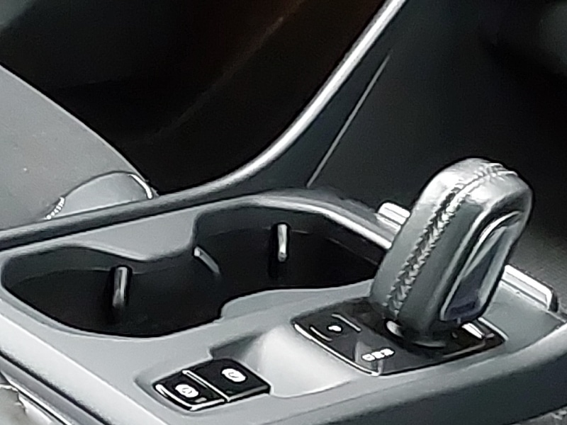 Used Volvo XC40 2018 for sale - 78023631: Photo 11