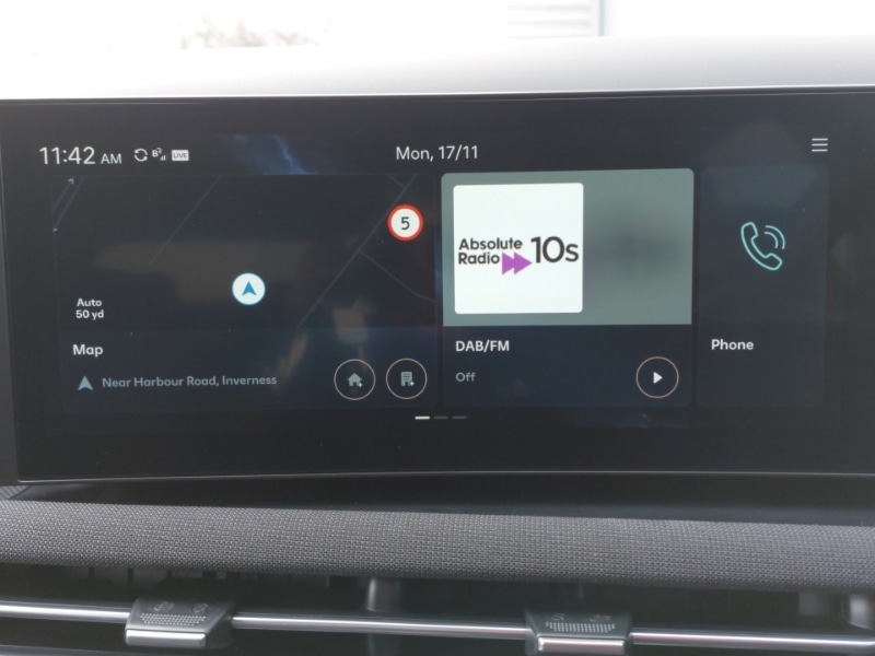 Used Hyundai TUCSON 2025 for sale - 76602305: Photo 11