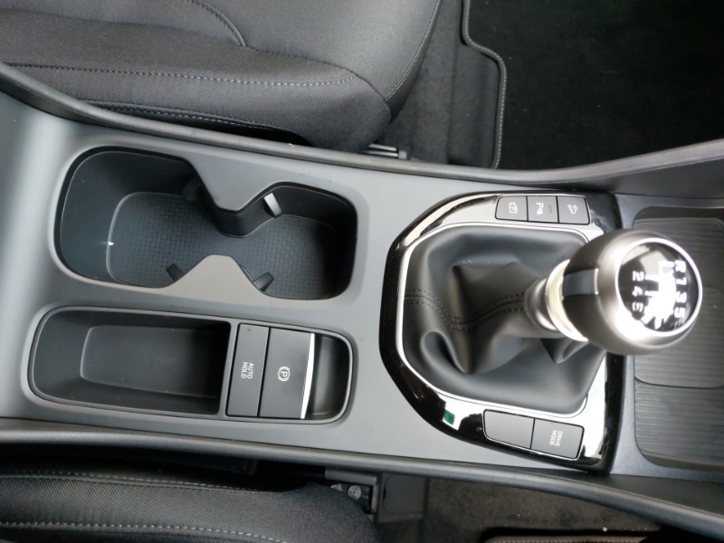 Used Hyundai TUCSON 2025 for sale - 76602305: Photo 13