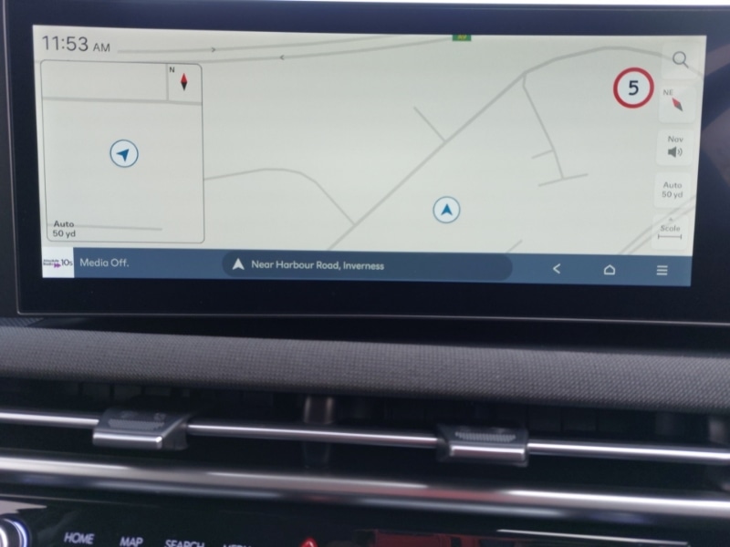 Used Hyundai TUCSON 2025 for sale - 76602305: Photo 14