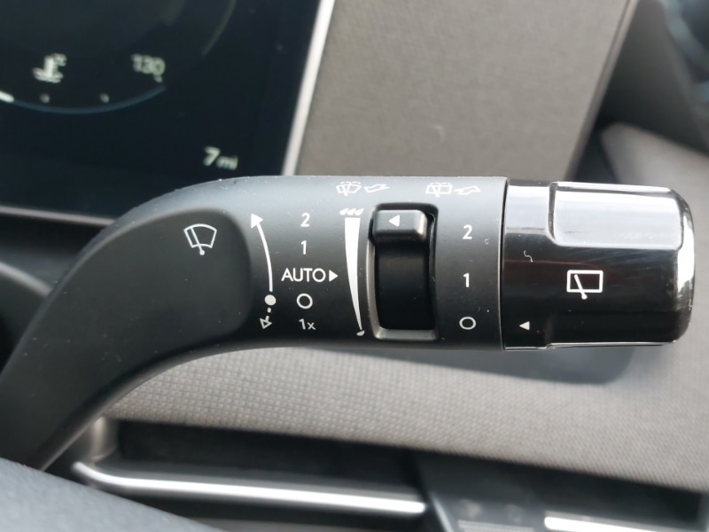 Used Hyundai TUCSON 2025 for sale - 76602305: Photo 16