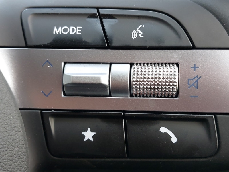 Used Hyundai TUCSON 2025 for sale - 76602305: Photo 17