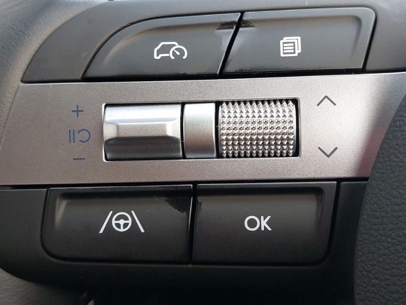 Used Hyundai TUCSON 2025 for sale - 76602305: Photo 19