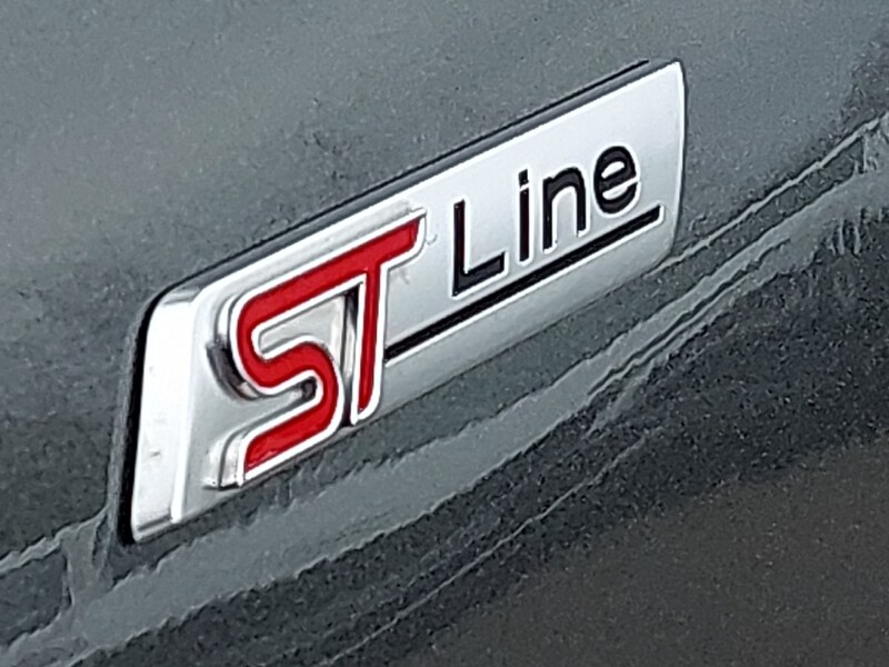 Used Ford Fiesta 2018 for sale - 78213962: Photo 12