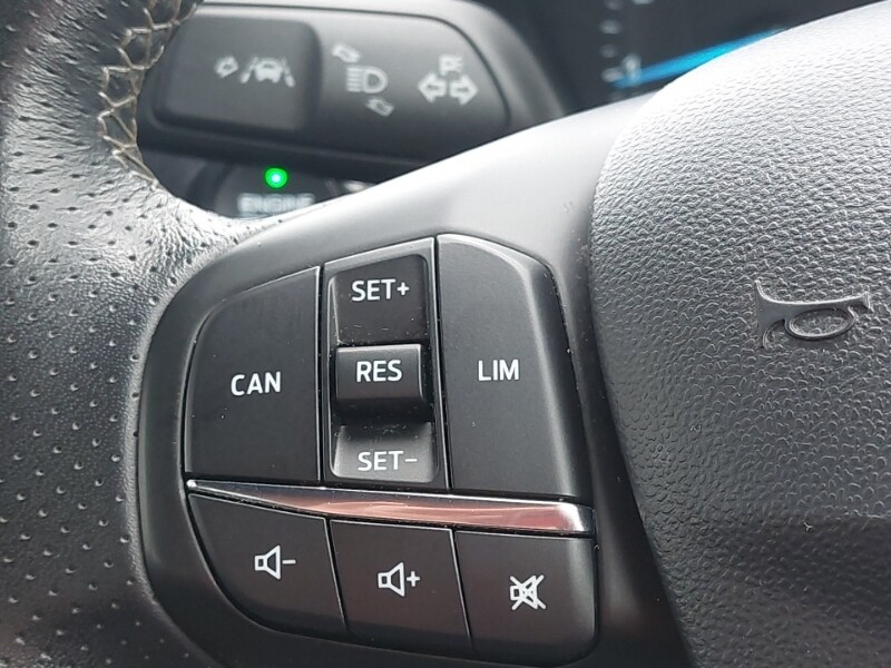 Used Ford Fiesta 2018 for sale - 78213962: Photo 18