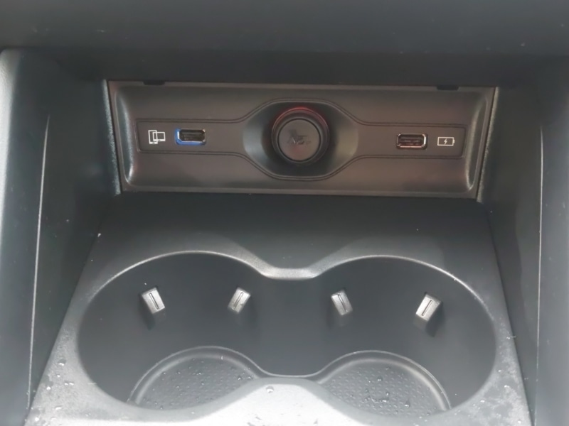 Used MG MG HS 2024 for sale - 77141565: Photo 16