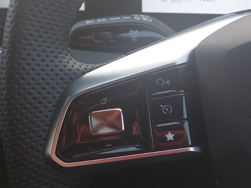 Used MG MG HS 2024 for sale - 77141565: Photo 18