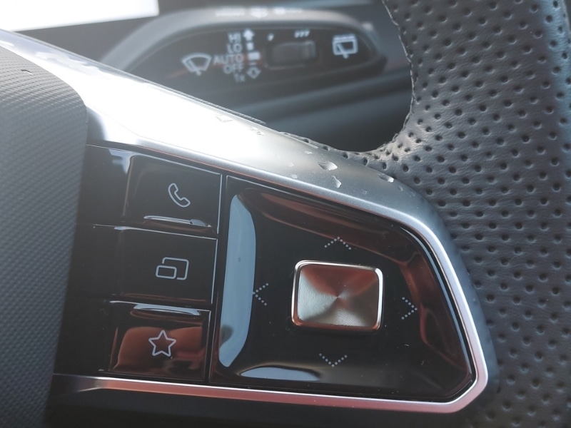 Used MG MG HS 2024 for sale - 77141565: Photo 19