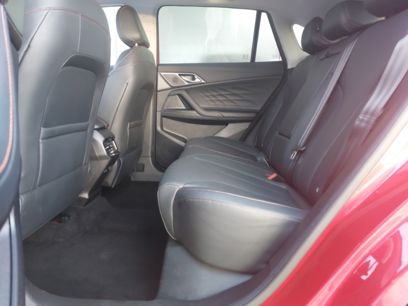 Used MG MG HS 2024 for sale - 77141565: Photo 6