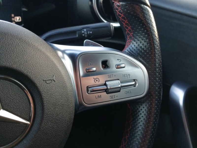 Used Mercedes-Benz A-Class 2018 for sale - 76511704: Photo 14