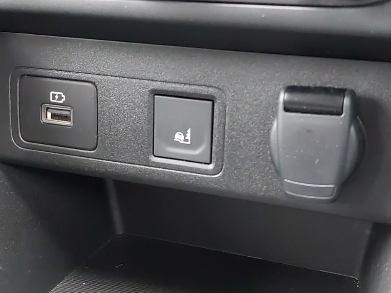 Used Dacia Jogger 2024 for sale - 78126165: Photo 11