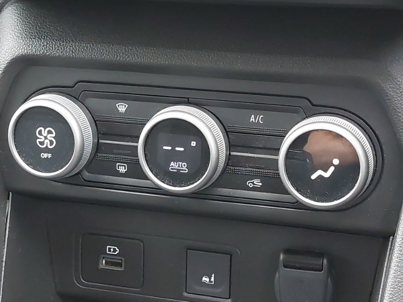 Used Dacia Jogger 2024 for sale - 78126165: Photo 14