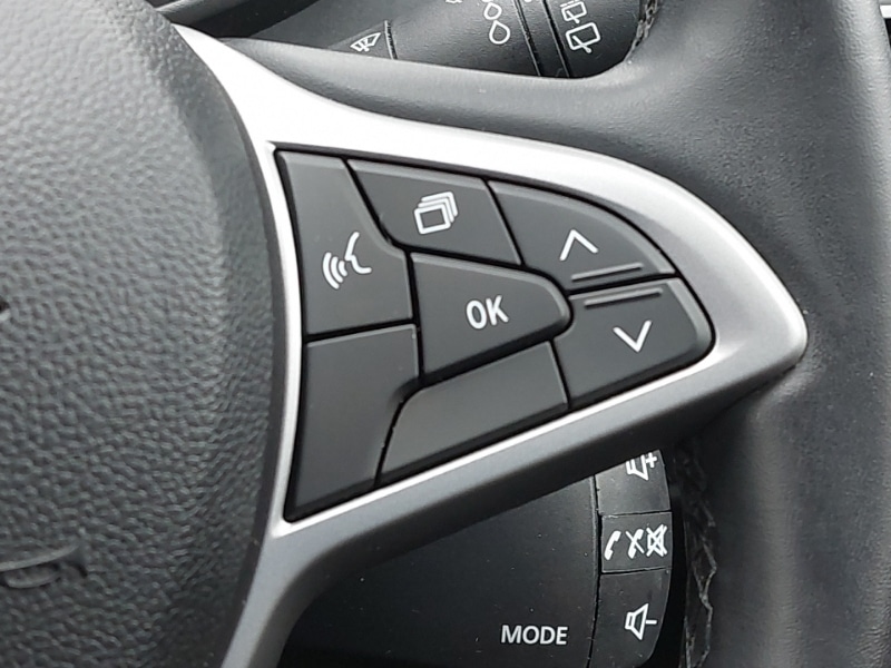 Used Dacia Jogger 2024 for sale - 78126165: Photo 15