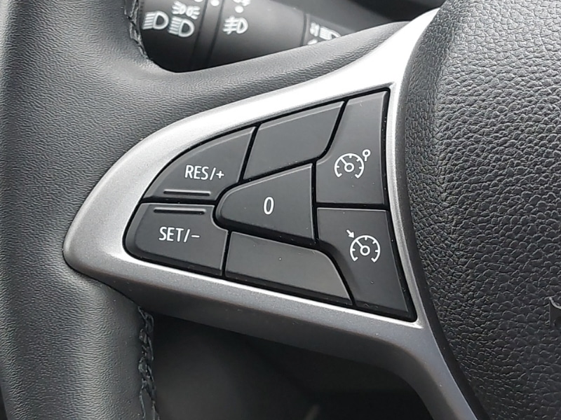 Used Dacia Jogger 2024 for sale - 78126165: Photo 16