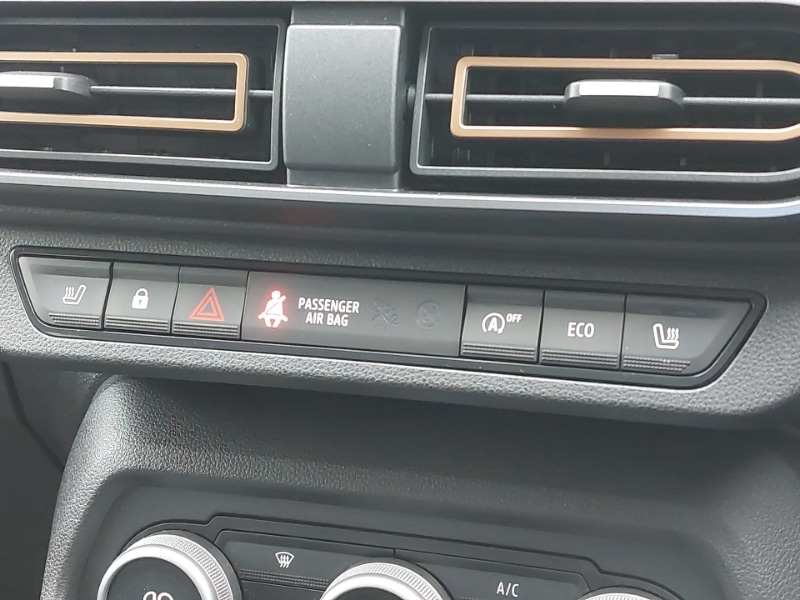 Used Dacia Jogger 2024 for sale - 78126165: Photo 17