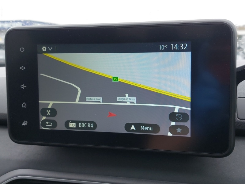 Used Dacia Jogger 2024 for sale - 78126165: Photo 18