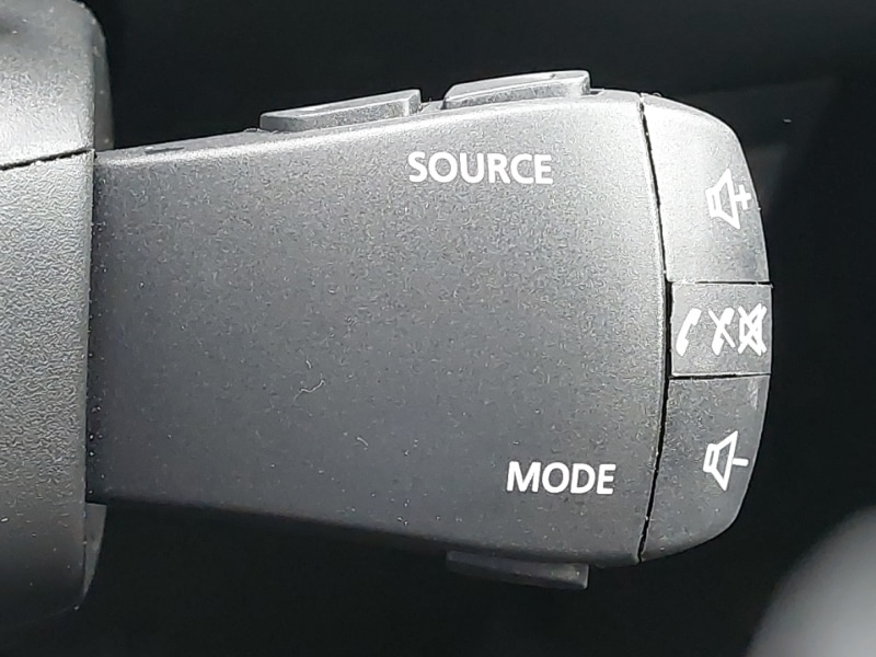 Used Dacia Jogger 2024 for sale - 78126165: Photo 19