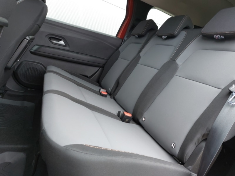 Used Dacia Jogger 2024 for sale - 78126165: Photo 6